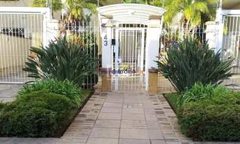 Imagem 4: Apartamento em Menino Deus