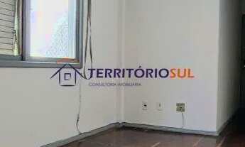 Imagem 3: Vendo apartamento 01 dormitório no Bairro Centro Histórico de Porto Alegre