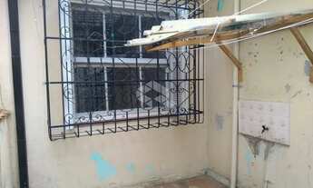 Imagem 2: Crédito Real Petrópolis vende , ótima oportunidade !!