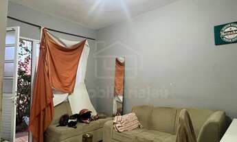 Imagem: Imóvel à venda no Condominio Pedro Ferreira