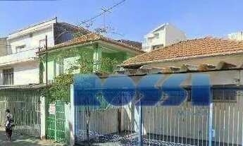 Imagem 4: Terreno à venda, 283 m² por R$ 750.000,00 - Vila Prudente (Zona Leste) - São Paulo/SP