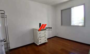 Imagem 6: Apartamento para alugar centro de florianópolis