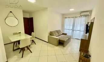Imagem 3: APARTAMENTO À VENDA NO CENTRO DE CRICIÚMA