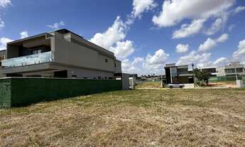 Imagem 2: Terreno cidade alpha