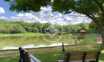 Imagem 3: Terreno a venda em Condomínio Alto Padrão em Vinhedo codigo: 160150