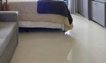 Imagem 7: Studio Mobiliado Stella Maris Ilha de Mikonos