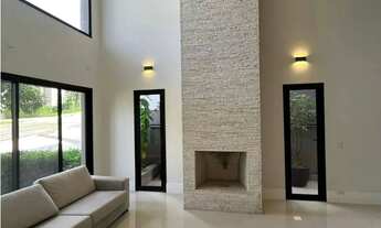 Imagem 5: Alpha Plus - Casa reformada