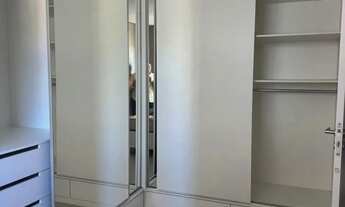 Imagem 6: Apartamento disponivel no Edf Le Grand IA