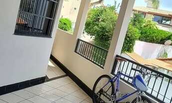 Imagem 5: Apartamento à venda no EDIFÍCIO STEPHANY , PIATÃ , Salvador, BA