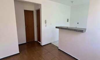 Imagem 2: Apartamento para comprar Bom Sossego Ribeirão das Neves