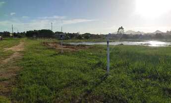 Imagem 4: Vendo 14 lotes no Village do Sol