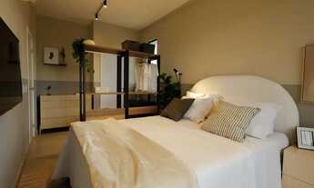 Imagem 7: Casas em Condomínio no Eusébio de 132m² / 4 Suítes no VILLA SOLIS à 100m do Colégio Ágape