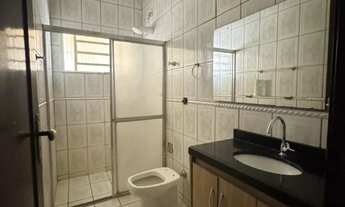 Imagem 9: OPORTUNIDADE IMPERDÍVEL! Casa Ampla no Bairro Boa Esperança - A 1km da UFMT