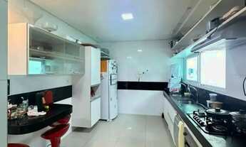 Imagem: Imóvel para venda possui 360 metros quadrados