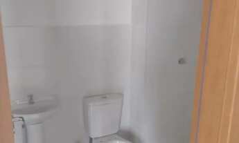 Imagem 6: Apartamento com 2 quartos para alugar, 48m² - Vila Virginia