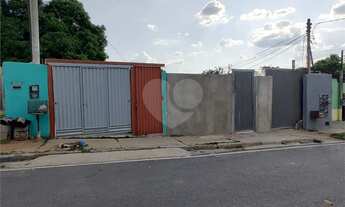 Imagem 4: Casa térrea com 7 quartos à venda em Calungá - RR