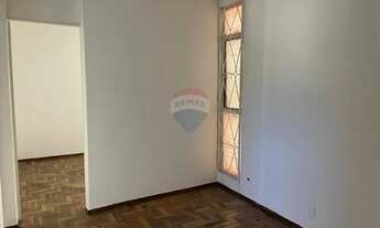 Imagem 4: Apartamento - Alugar - Contagem, Minas Gerais