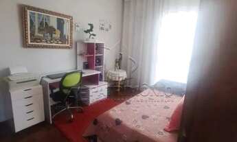 Imagem 7: APARTAMENTO ARCO IRIS