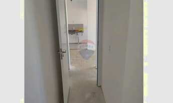 Imagem 7: Apartamento a venda com 2 quartos, Condomínio Happy, Parque São Miguel, Hortolândia/SP