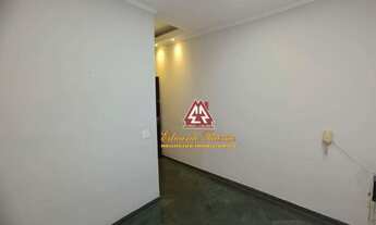 Imagem 4: Sala para alugar - Vila Progresso - Guarulhos/SP