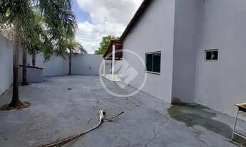 Imagem 7: Oportunidade de Morar Bem! Linda casa no Residencial Itapua! codigo: 112553