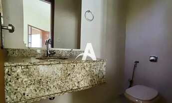 Imagem 7: Aluguel Casa SANTA MÔNICA