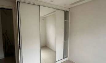 Imagem 5: Alugo Gran Village Turu 5