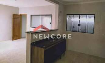 Imagem 3: Casa em Rua Rizzieri Lazzari - Residencial Bertolucci - Piracicaba/SP