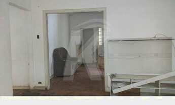 Imagem 5: Casa com 02 Quartos, 116m² - Tremembé, Zona Norte