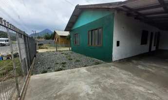 Imagem 2: ALUGO CASA COM 3 QUARTOS NO MILDAU PIRABEIRABA