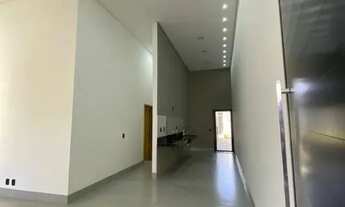 Imagem 6: Maria Clara - Oportunidade Exclusiva em Lagoa Santa !!!