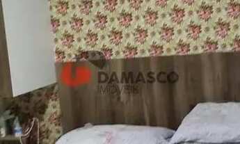 Imagem 4: Sobrado à venda 2 Quartos, 1 Suite, 2 Vagas, Rudge Ramos, São Bernardo do Campo - SP