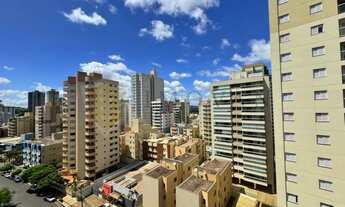 Imagem 5: Apartamento Padrão em Ribeirão Preto