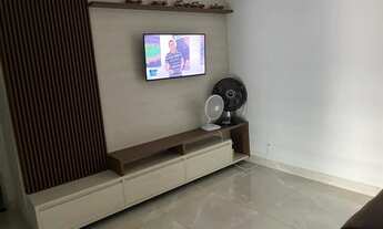 Imagem 4: Vendo casa em Aragoiânia