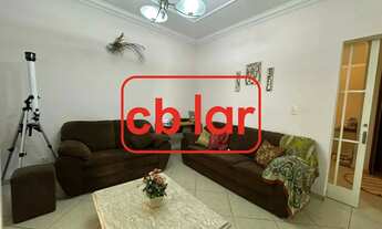 Imagem 7: CASA RESIDENCIAL em JUNDIAÍ - SP, VILA ARENS II