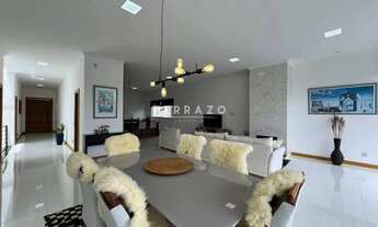 Imagem 4: Casa em Condomínio à venda, 5 quartos, 4 suítes, 4 vagas, Barra do Imbuí - Teresópolis/RJ