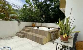 Imagem: Linda Casa 6 Suítes na Priscila Dutra