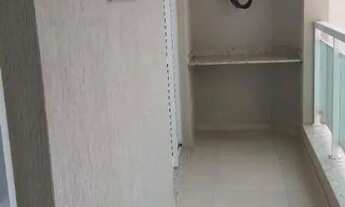 Imagem 7: Apartamento para Locação de 01 Quarto no Bairro Jardim Botânico em Ribeirão Preto com Saca