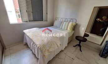 Imagem 6: Apartamento em Rua Adma Saba Paiva - Ouro Preto - Belo Horizonte/MG