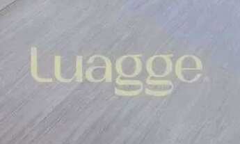 Imagem: Apartamento em Ipanema