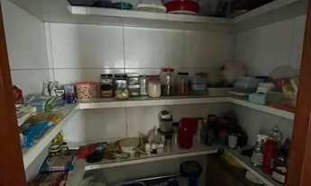 Imagem 5: Casa em Condomínio para Venda em Maceió, Marechal Deodoro, 3 dormitórios, 3 suítes, 3 banh