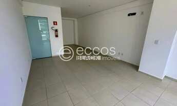 Imagem 4: Sala comercial para aluguel, Patrimônio - Uberlândia/MG