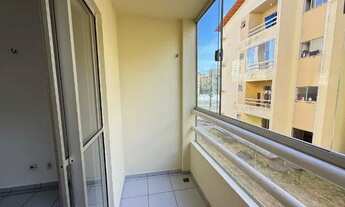 Imagem 7: ALUGO APARTAMENTO NA COHAMA