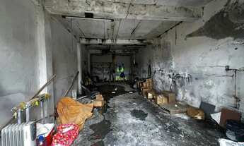 Imagem 7: Imóvel para venda tem 360 metros quadrados em Barreirinha - Curitiba - PR