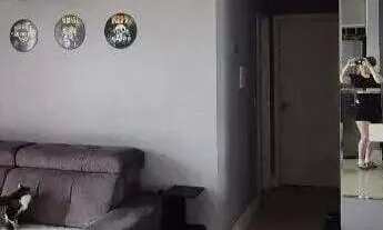 Imagem 5: Apartamento Trend Home á venda em Santos