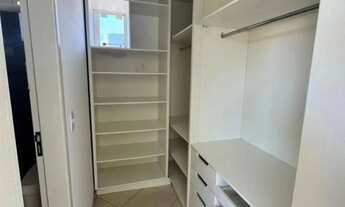 Imagem 5: Apartamentos para locação no Carianos - Florianópolis/SC