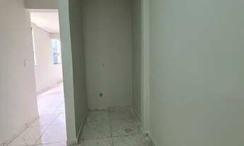 Imagem 3: Casa 3 Qts (1 Suíte) em Condomínio Fechado - Lote Gigante de 600