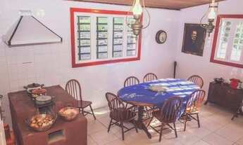 Imagem 7: Sitio com 30 Hectares em Bananal Sao Paulo