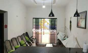 Imagem 5: Casa 02 quartos sendo 01 suíte (condomínio) - Sentido Lajeado