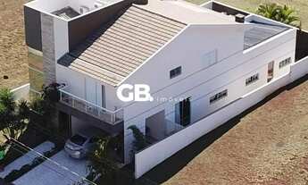 Imagem 2: LOCAÇÃO | Casa em condomínio | Alphaville 2 | 300m² | 3 suítes